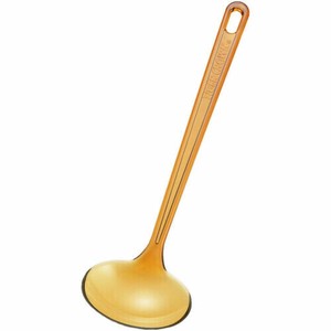 Ladle Made in Japan