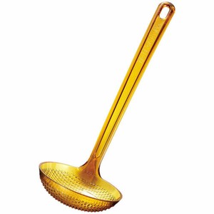 Ladle Made in Japan
