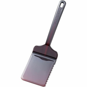 【日本製】グレープカラー ターナー大 2173