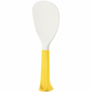 Spatula/Rice Scoop Made in Japan