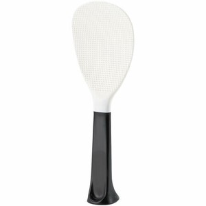 Spatula/Rice Scoop Made in Japan