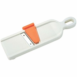磨泥器/切菜器 日本制造