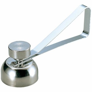 厨房用品 日本制造