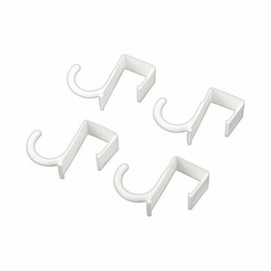 收纳用品 日本制造