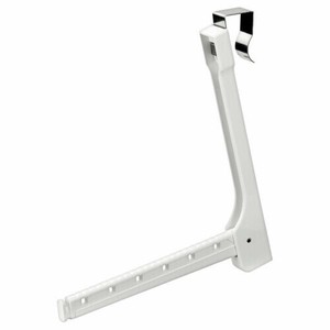 收纳用品 日本制造