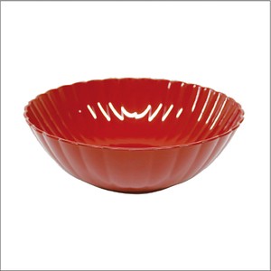 Object/Ornament