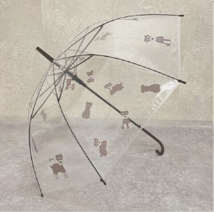 Umbrella