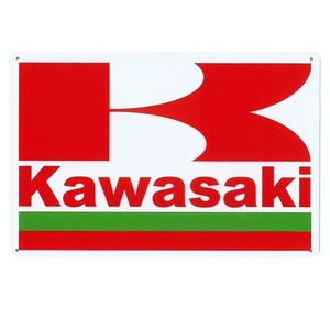 室内装饰板