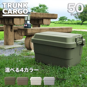 露营/休闲用品