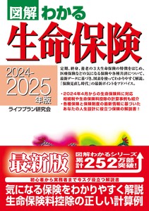 实用书籍 2024年 2025年版