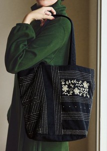 Tote Bag Fair Trade