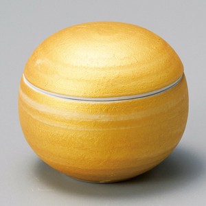 Side Dish Bowl Made in Japan