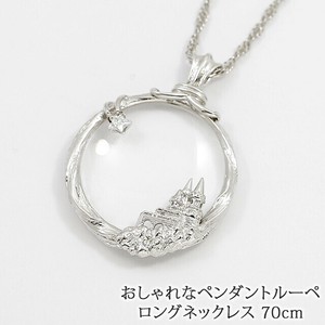 Necklace Necklace Pendant Stars
