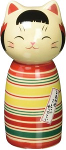 摆饰 吉祥物