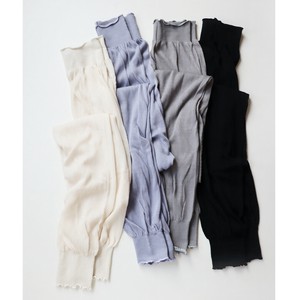 Leggings Ladies fashion Cotton