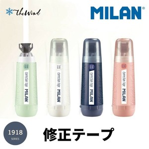 Correction Item Correction Tape Stationery 40-pcs