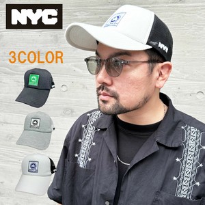Trucker Cap Ladies fashion Men's