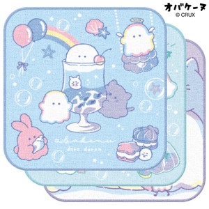 Mini Towel Mini Towel 3-pcs pack