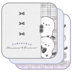 Mini Towel Mini Towel 3-pcs pack