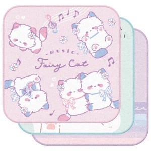 Mini Towel Mini Towel 3-pcs pack