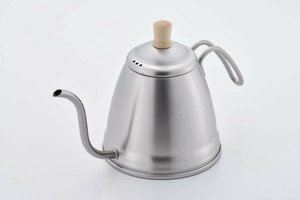 パルトール コーヒードリップポット 1.2L PRT-120D
