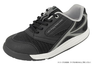 ロシオ  MR03　ブラック　26.5