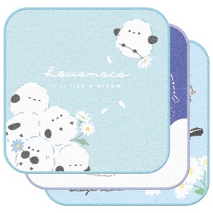 Mini Towel Mini Towel 3-pcs pack