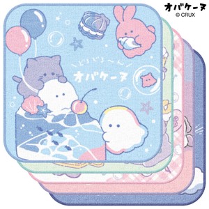Mini Towel Mini Towel 5-pcs pack