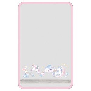新学期コレクション ランドセルカバー