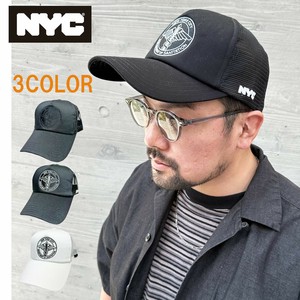 Trucker Cap Ladies fashion Men's