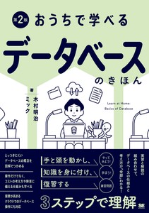 IT/Information Book