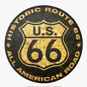 Wall Plate