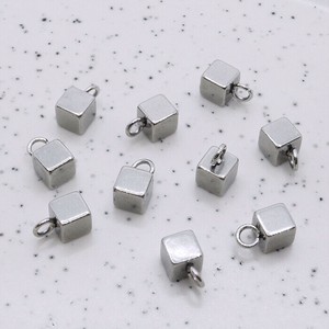 材料/零件 不锈钢 10个