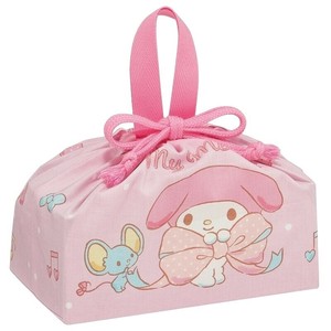 Lunch Bag My Melody