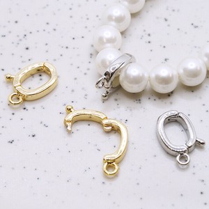 Gemstone Small 1-pcs