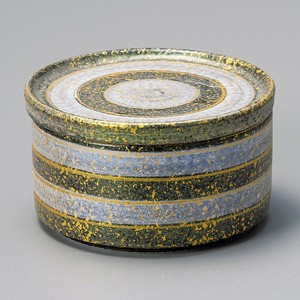 Mino ware Side Dish Bowl Made in Japan