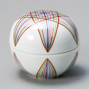 Mino ware Side Dish Bowl Made in Japan