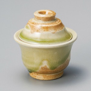 Mino ware Side Dish Bowl Made in Japan