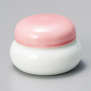 Side Dish Bowl
