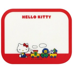 砧板 Hello Kitty凯蒂猫 Skater