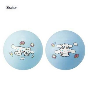 Bento Box Skater Cinnamoroll Set of 2