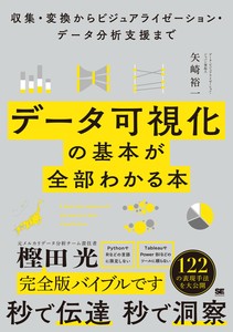 IT/Information Book