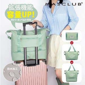 托特包 女士 轻量 旅行 随身包