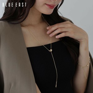 Necklace/Pendant Necklace [2024 NEW]