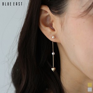 Pierced Earringss [2024 NEW]