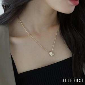 项链 无镍 抽象 2024新品