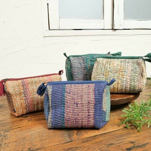 Pouch Vintage [2024 NEW]