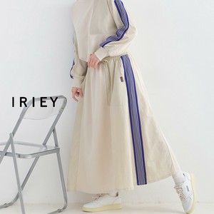 Skirt [S/S NEW]