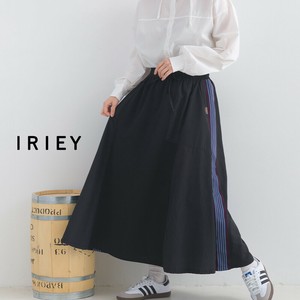 Skirt [S/S NEW]