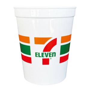 杯子/保温杯